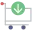 Hinzufügen